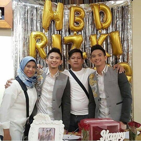 instagram.com/ofc_kittylovers_bandung/