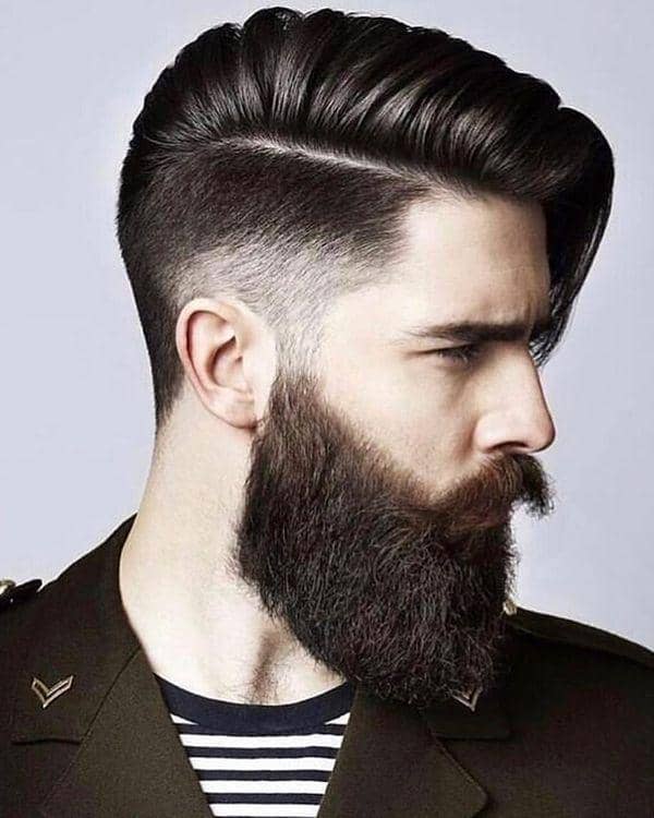 Instagram.com/mens.hairstyles