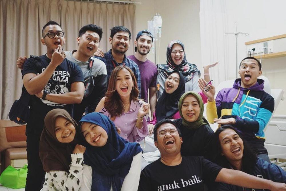 instagram.com/riaricis1795