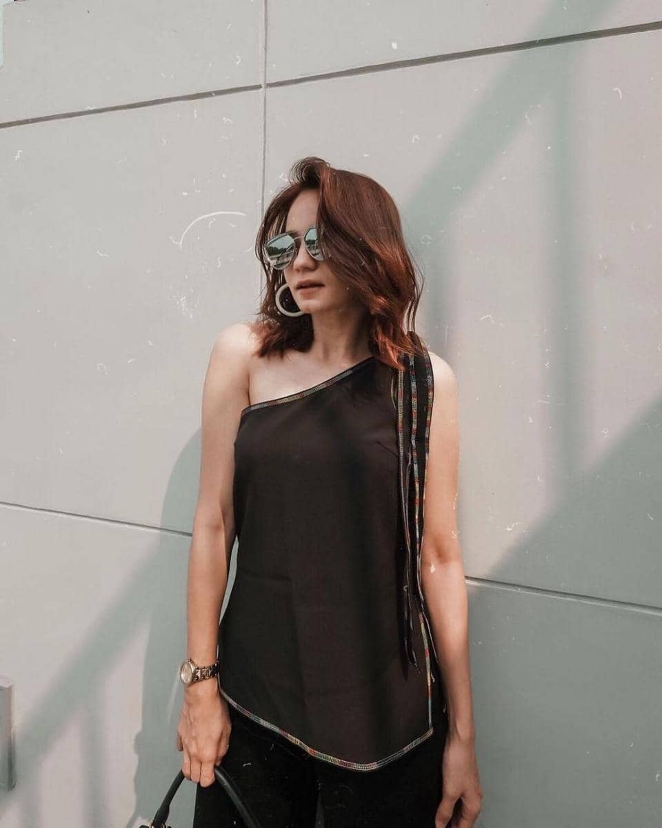 instagram.com/enzystoria