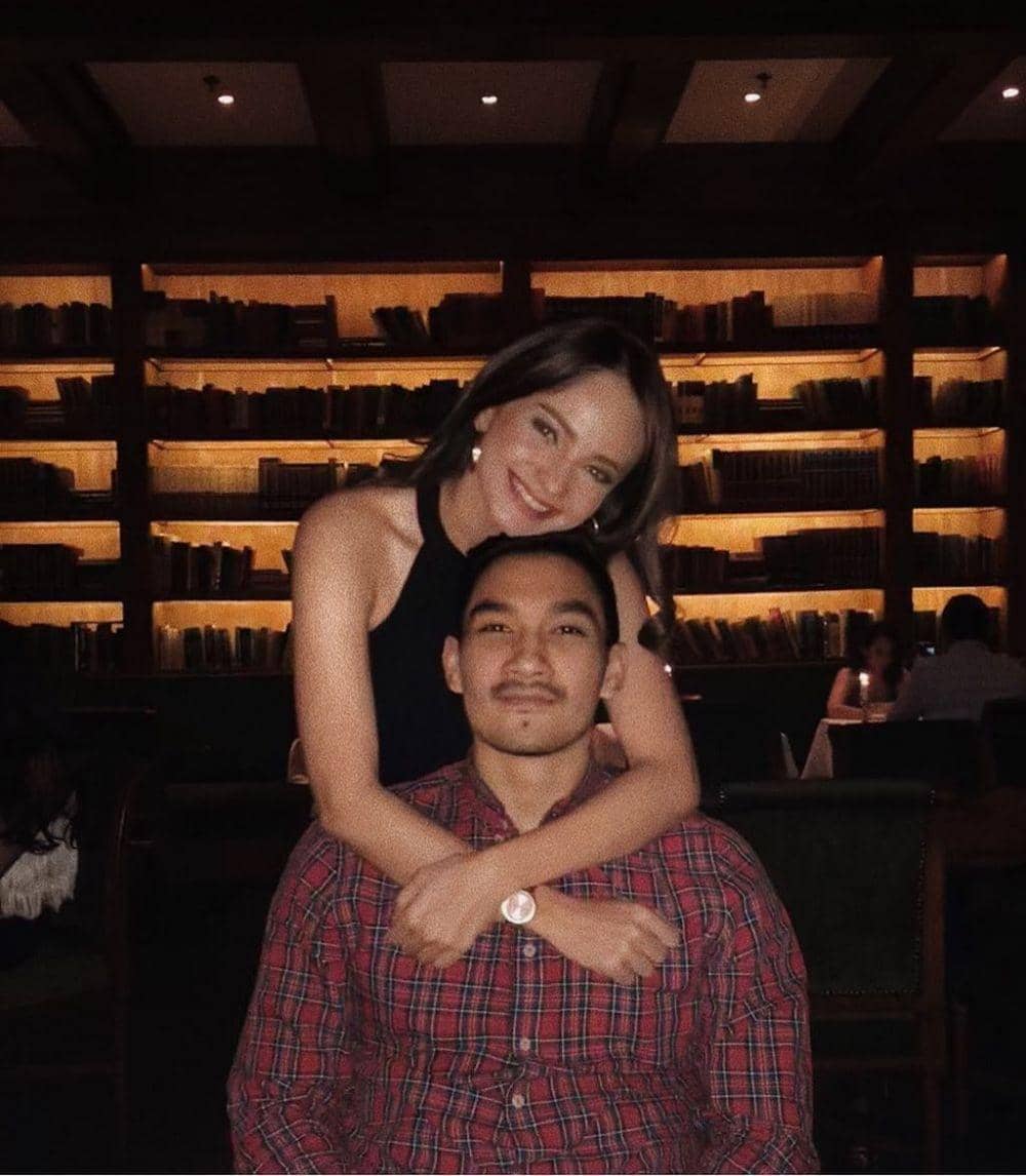 instagram.com/enzystoria