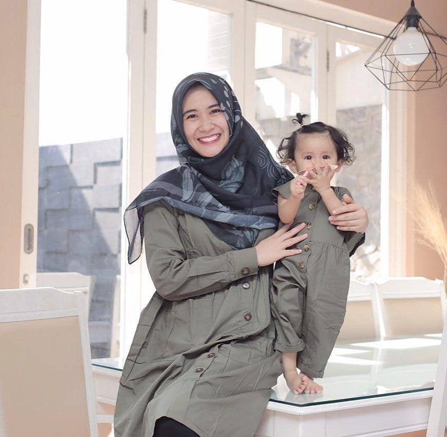 instagram.com/ryana_dea