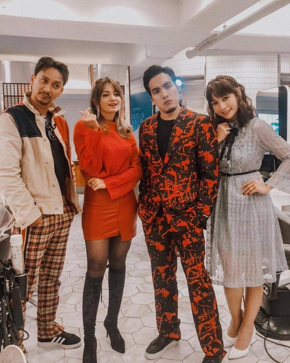 instagram.com/enzystoria