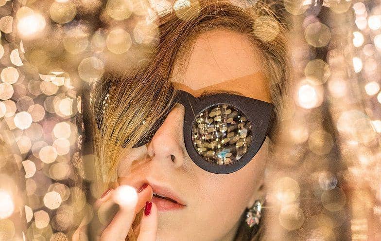 unsplash/Andrej Nihil