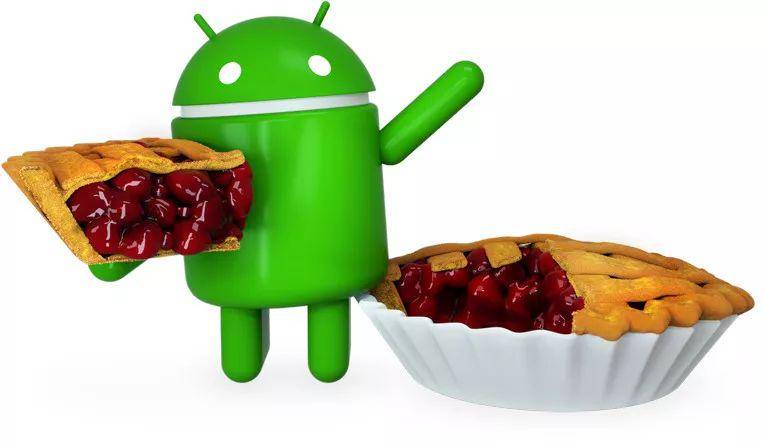 91mobiles.com