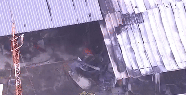 twitter.com/globoesportecom