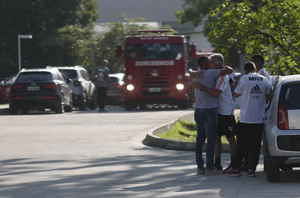 twitter.com/newsportdotcom