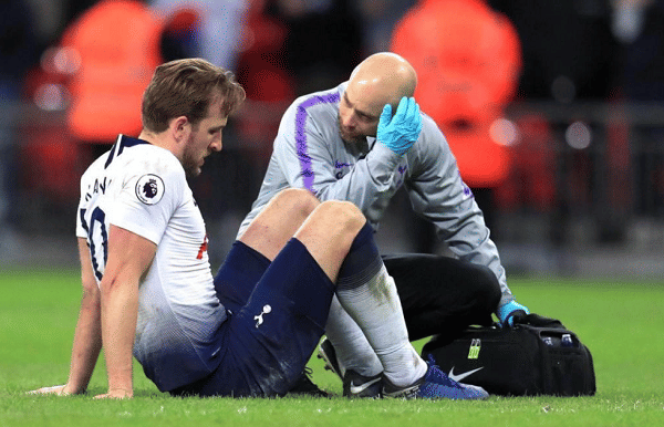 twitter.com/Thesunbest2