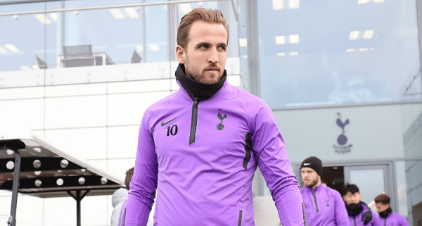 twitter.com/SpursOfficial