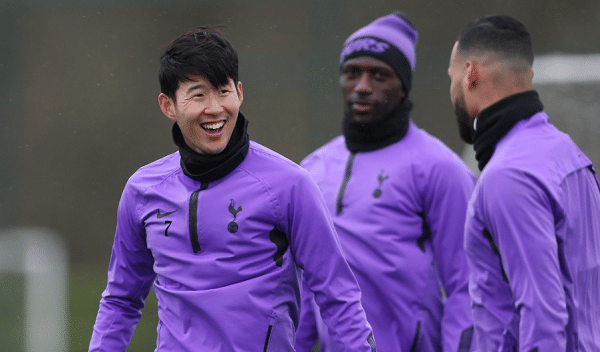 twitter.com/SpursOfficial