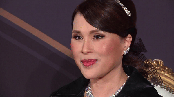 twitter.com/SMDRNews