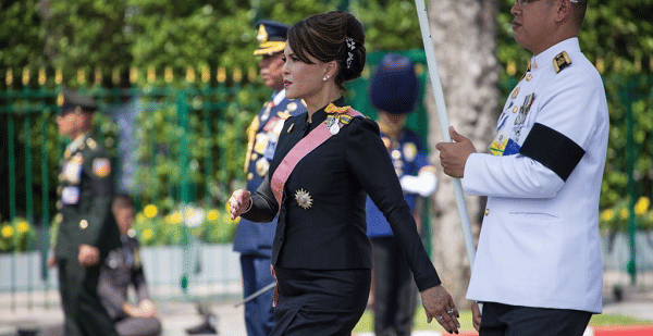 twitter.com/MySmartTech6