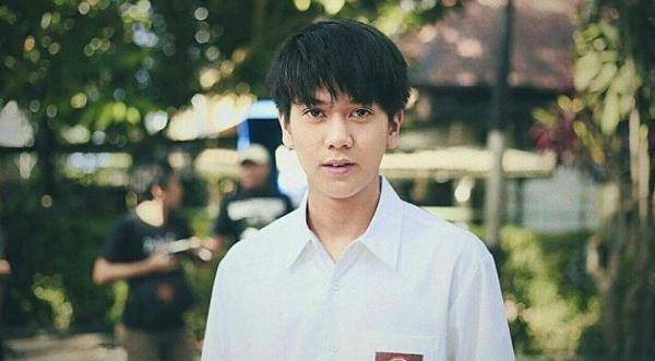 instagram.com/dilan1990