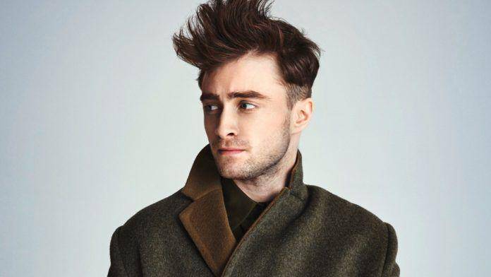 hairstylehub.com