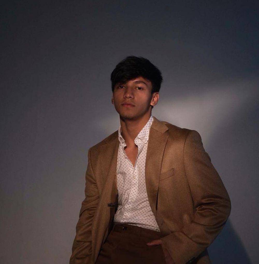 instagram.com/jefrinichol