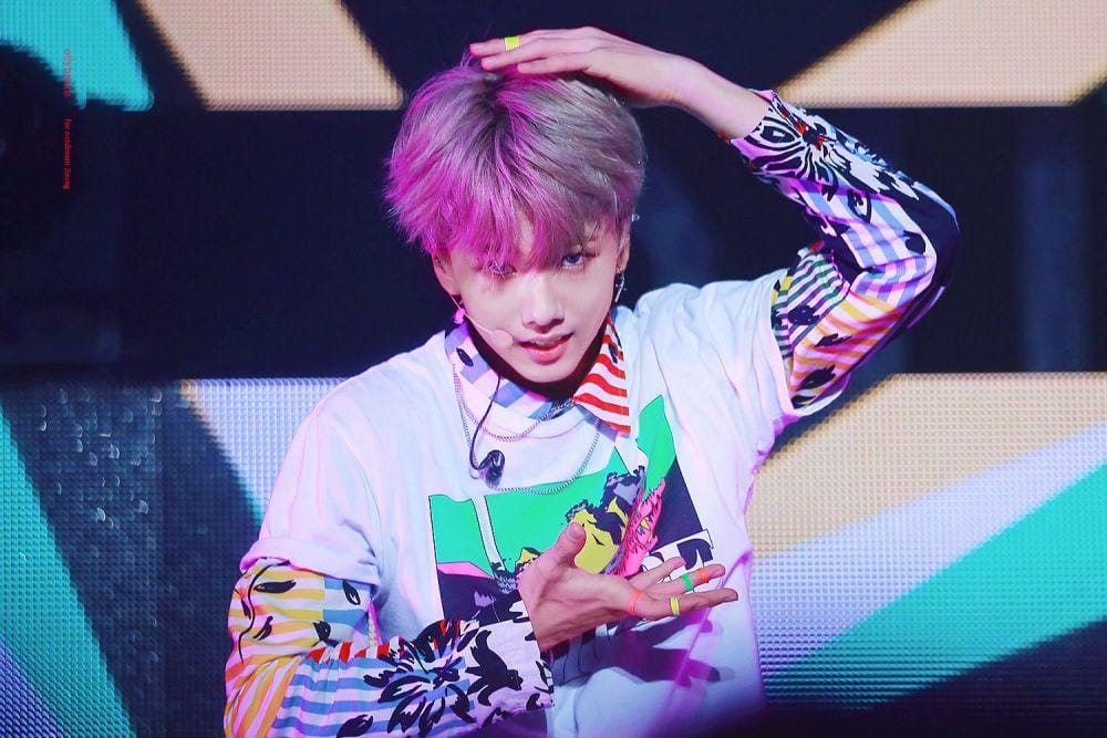 twitter.com/archivejisung