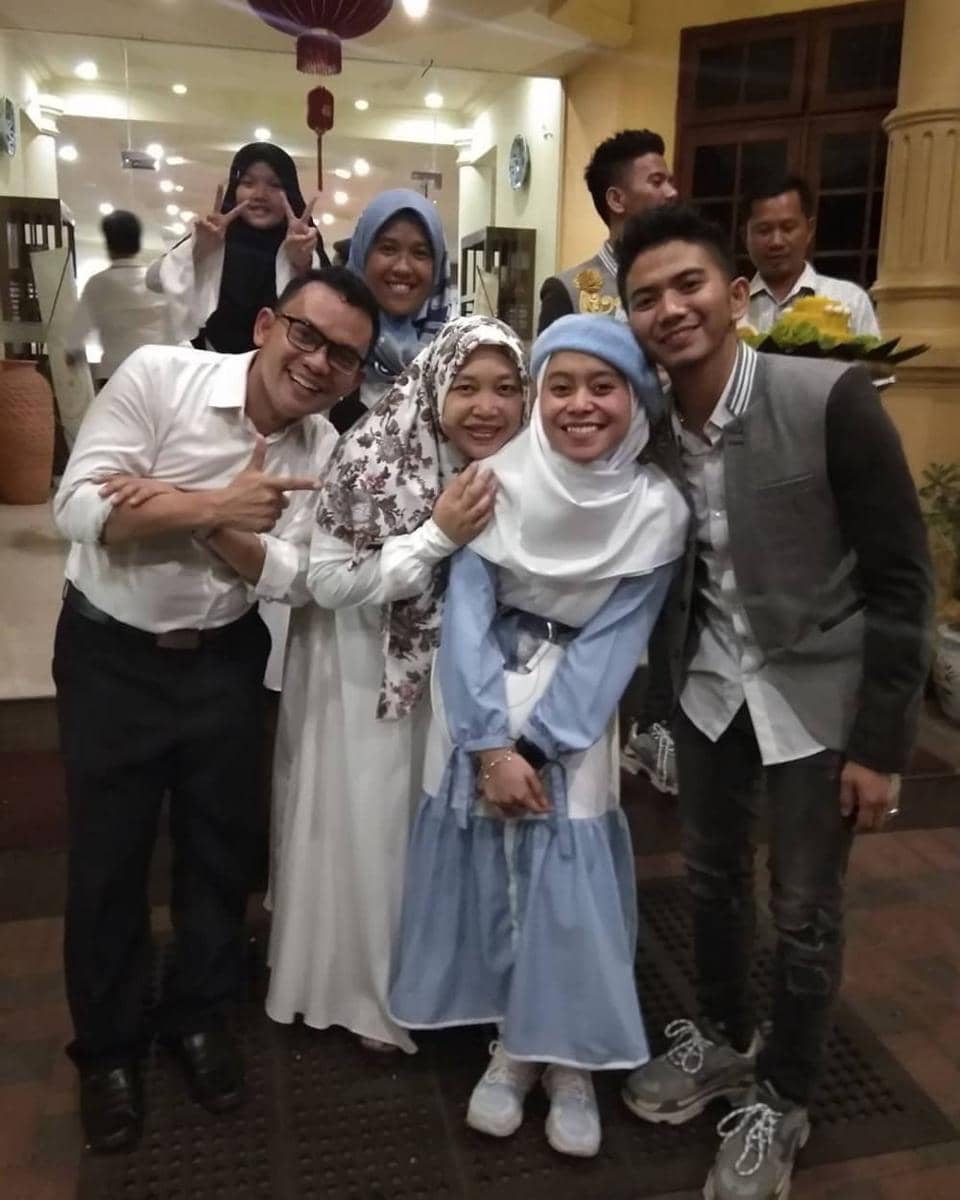 instagram.com/ofc_kittylovers_jember/