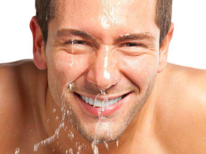 menhealth.in