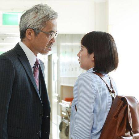 Fuji TV