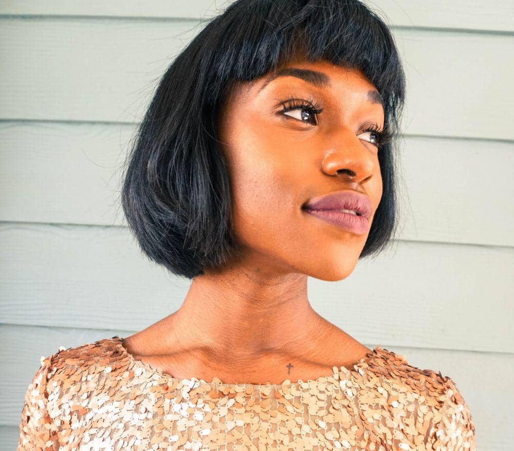 unsplash/chelsea fernando