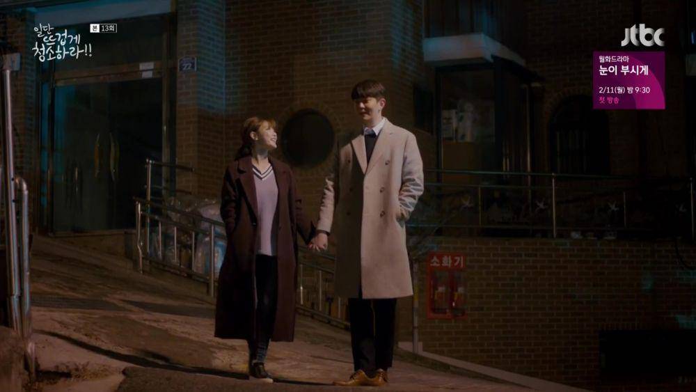 dramabeans.com