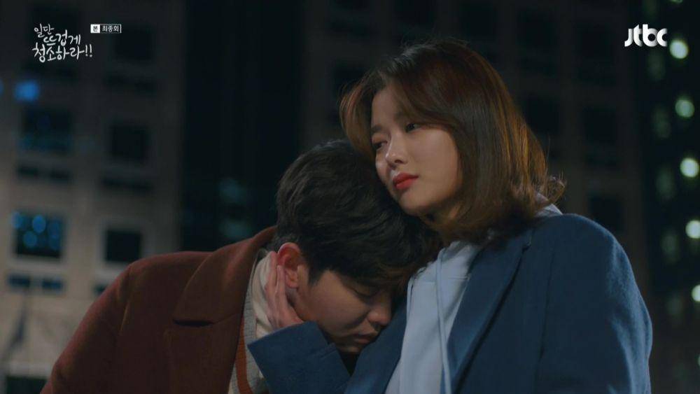 dramabeans.com