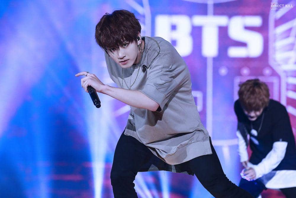 twitter.com/jeonggukupdates