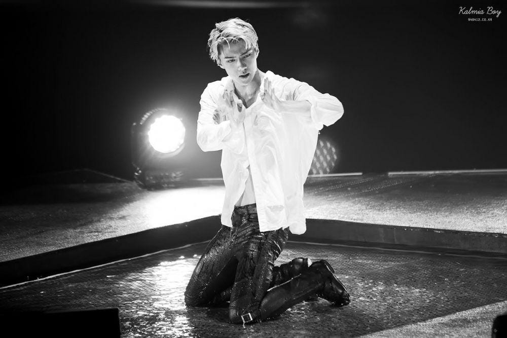 twitter.com/bao_ozi_