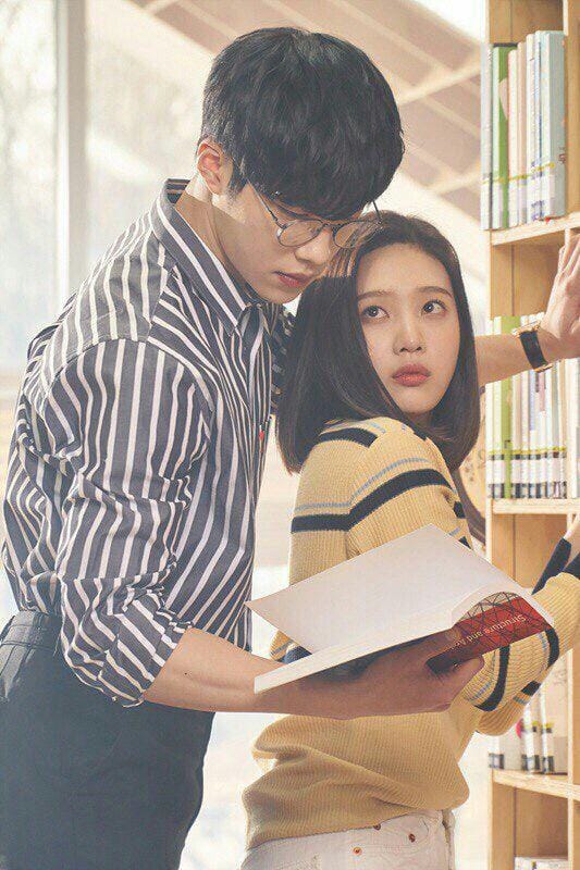 Pinterest.com/Gigglingsophia