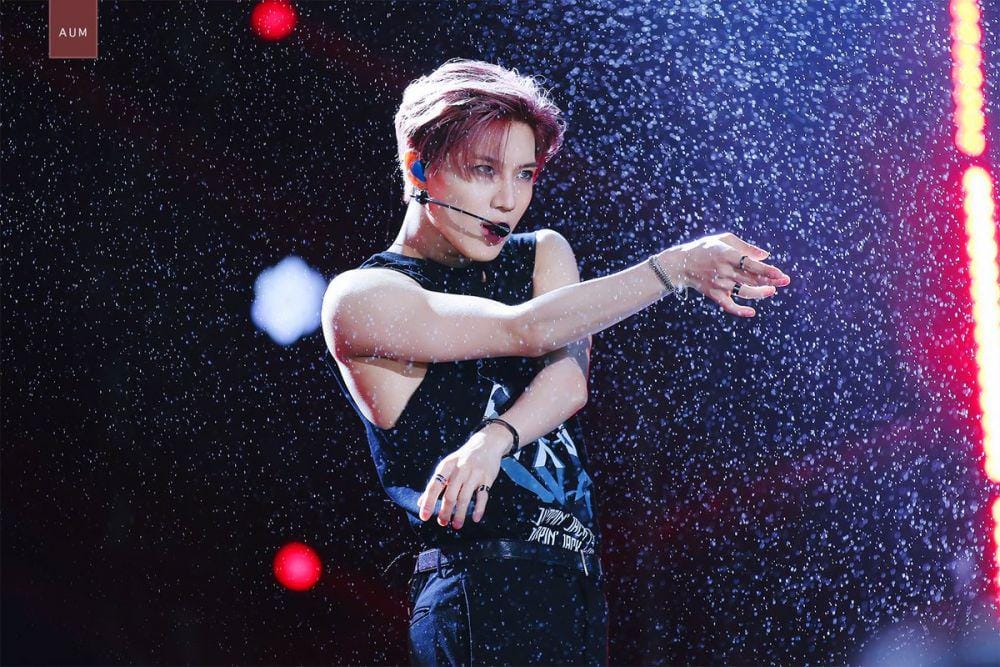 twitter.com/amu_naya