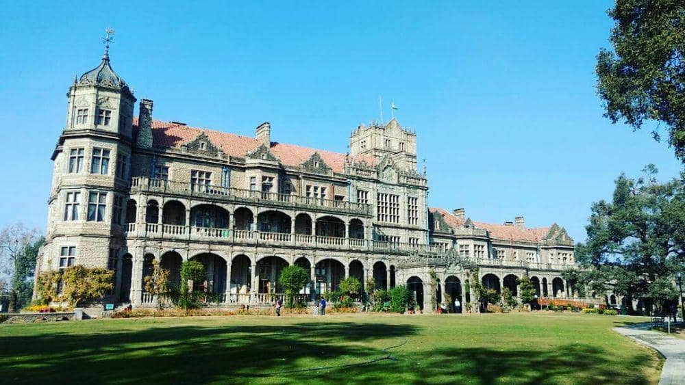 instagram.com/deepakcmenon