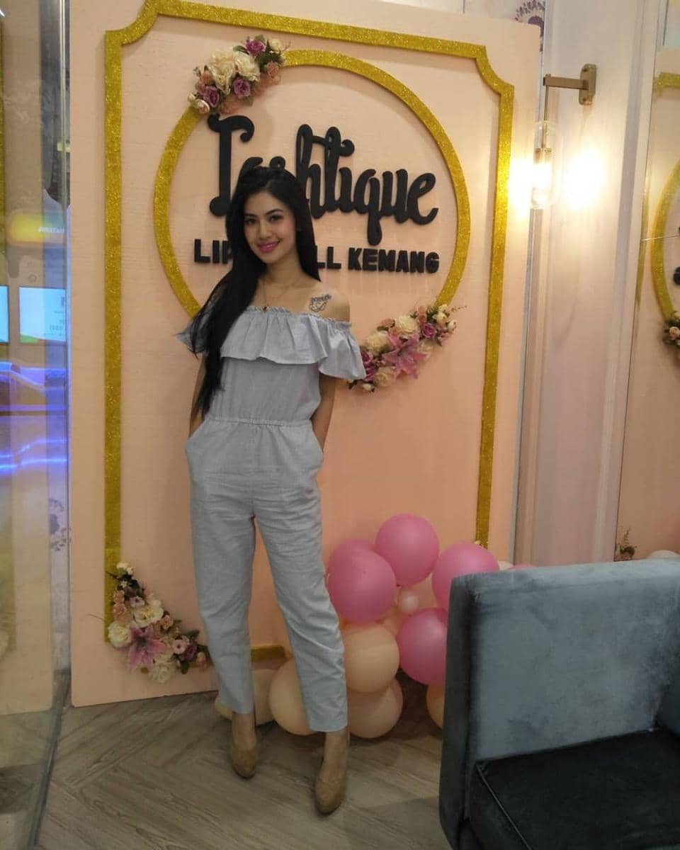 instagram.com/dellalled