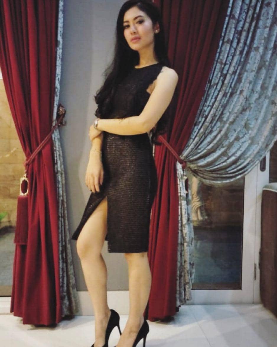 instagram.com/dellalled