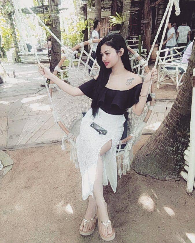 instagram.com/dellalled