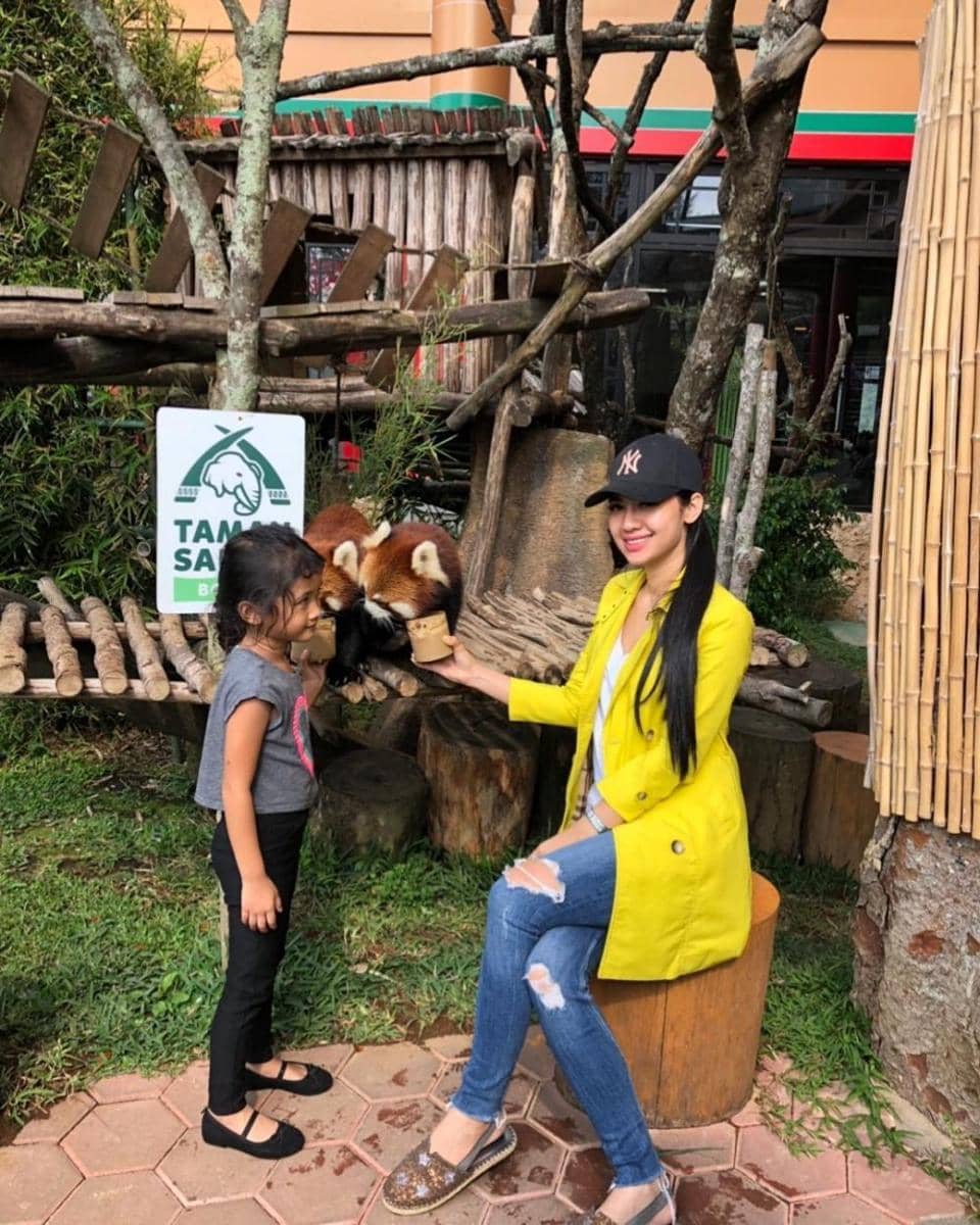 instagram.com/dellalled