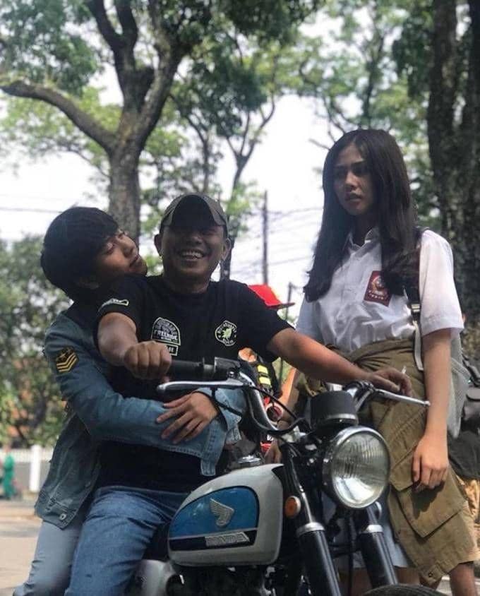 Instagram.com/dilanisme.palembang/