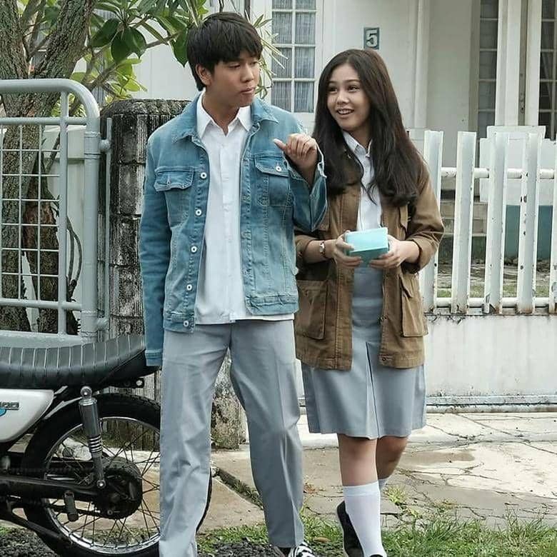 Instagram.com/dilanthemovie_1991/