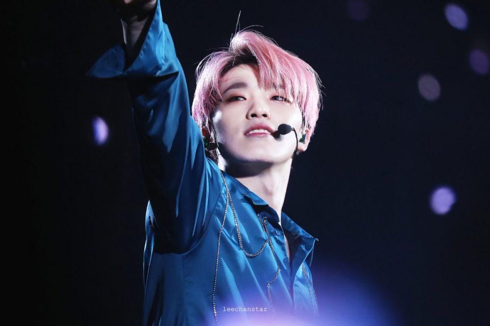 twitter.com/leechan_star