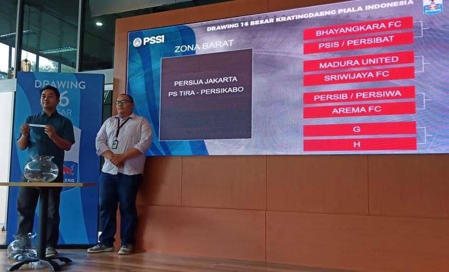 Dokumentasi/PSSI.org