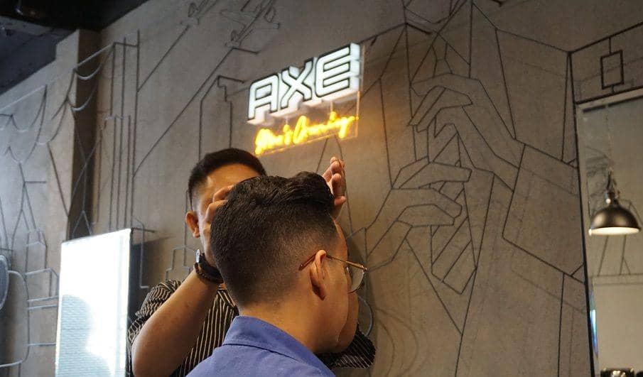 IDN Times/Karsa Adiguna