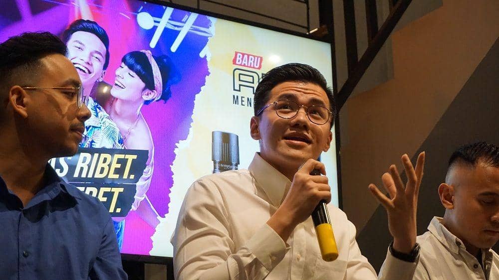 IDN Times/Karsa Adiguna