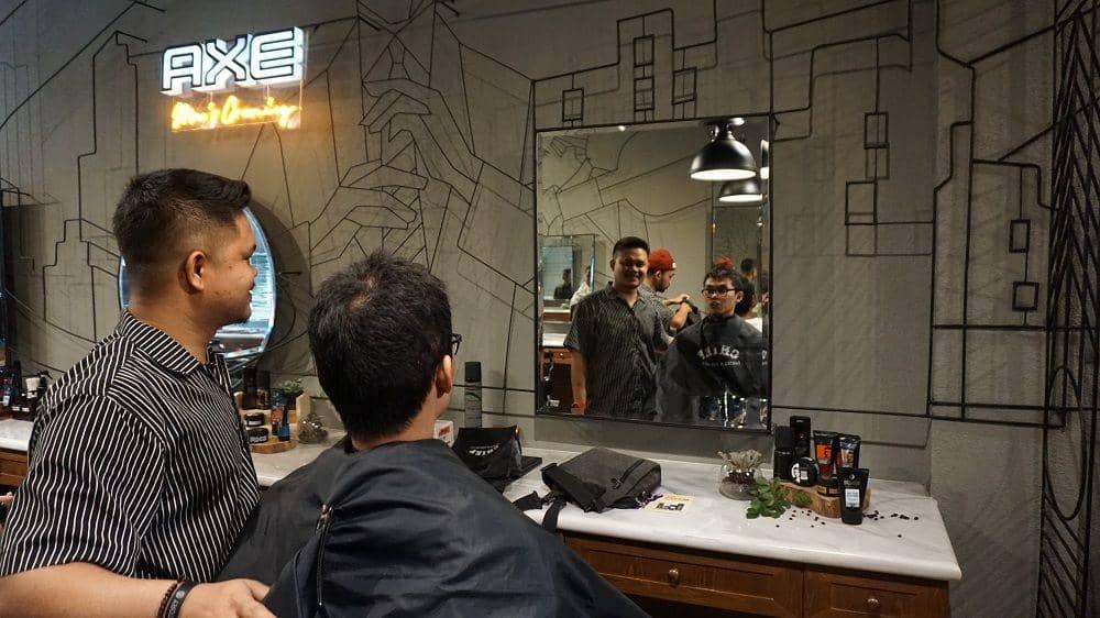 IDN Times/Karsa Adiguna