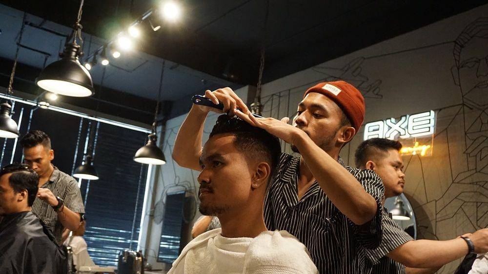 IDN Times/Karsa Adiguna