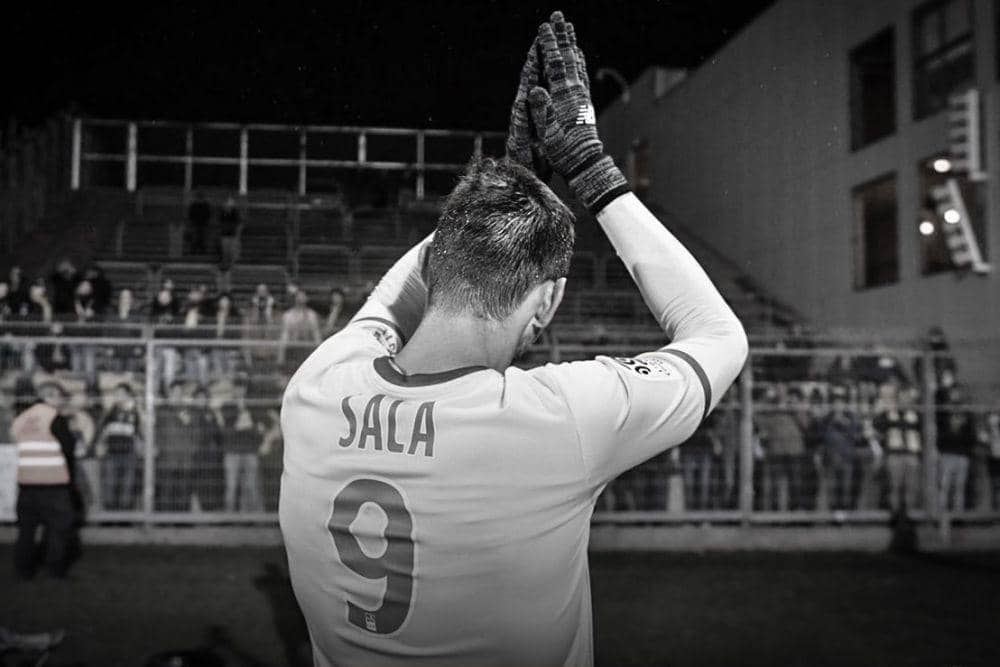 Twitter/@BlackYellow