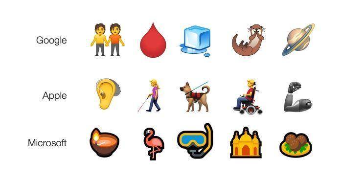 emojipedia.org