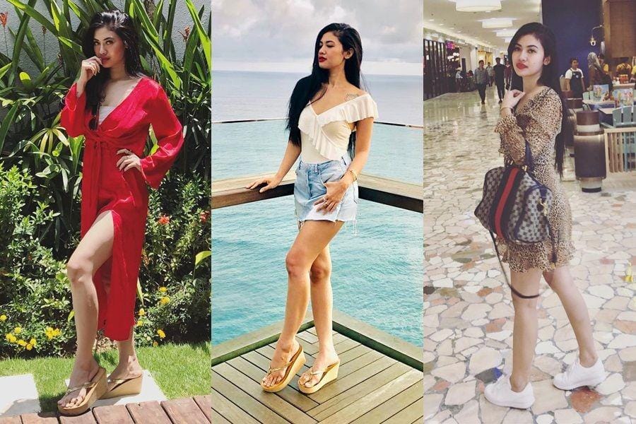 instagram.com/dellalled