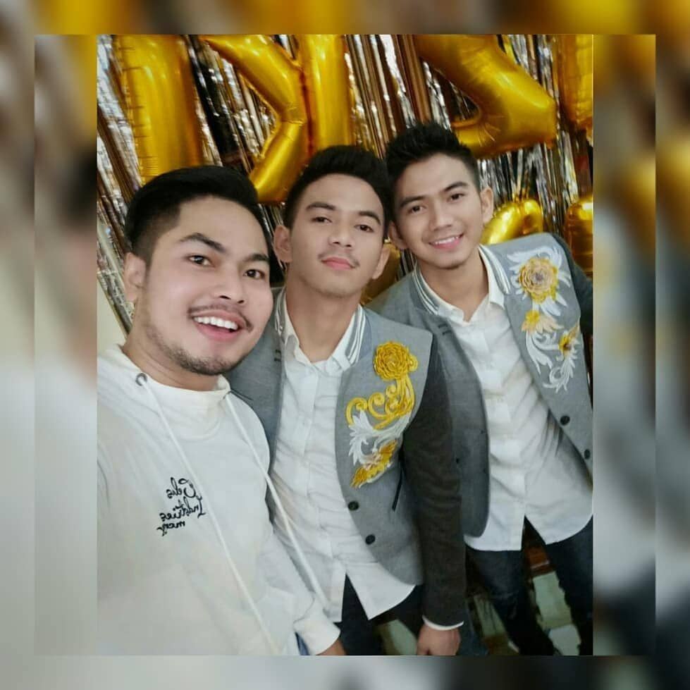 instagram.com/firman_triyoga/