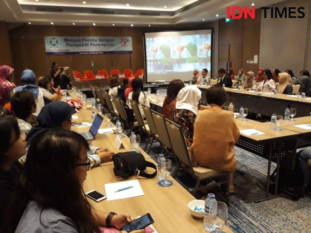 IDN Times/Fitria Madia