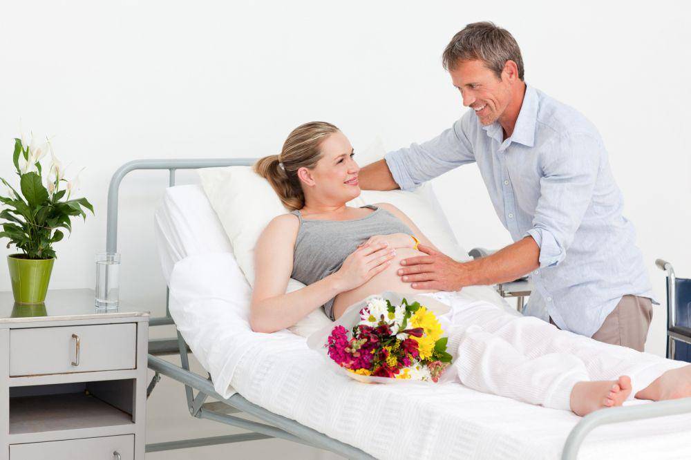 hospitalflorist.wordpress.com
