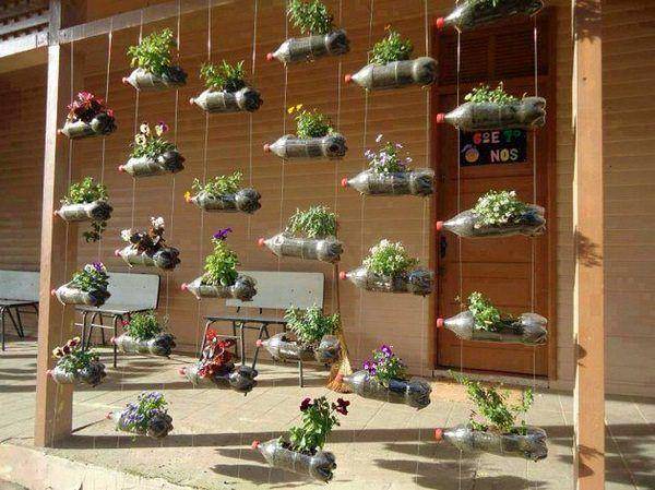 balconygardenweb.com